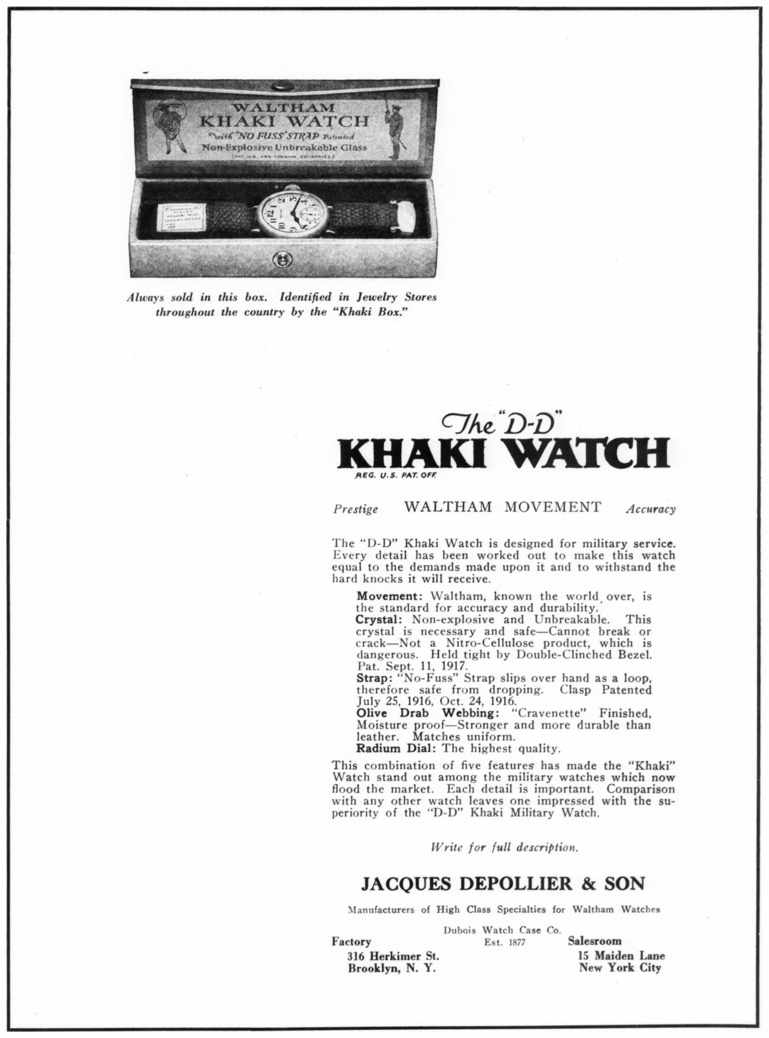 Khaki Watch 1917 034.jpg